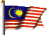 malaysia.gif
